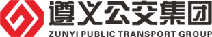 365(VIP)英国上市公司