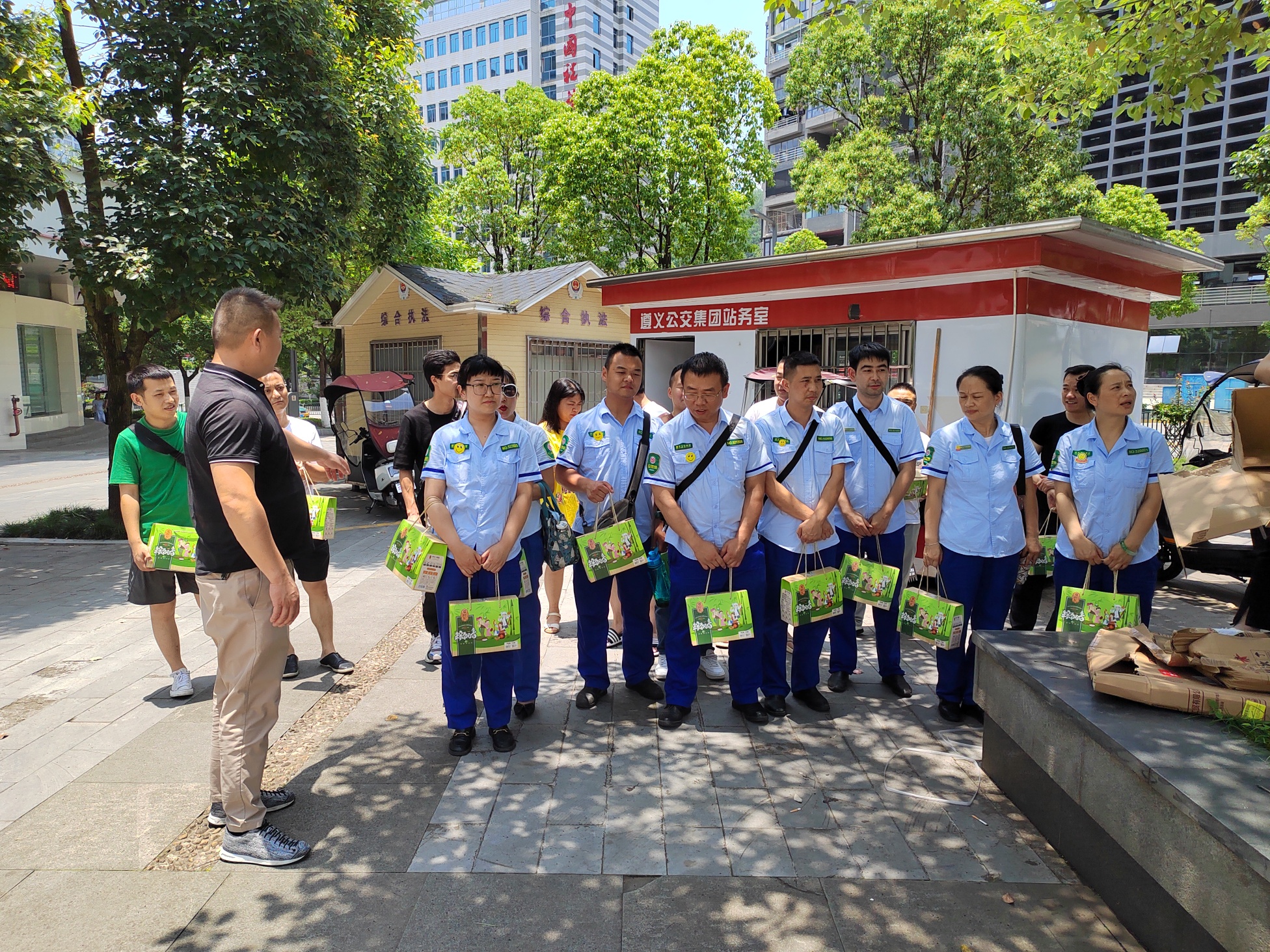 图片.png 图片.png