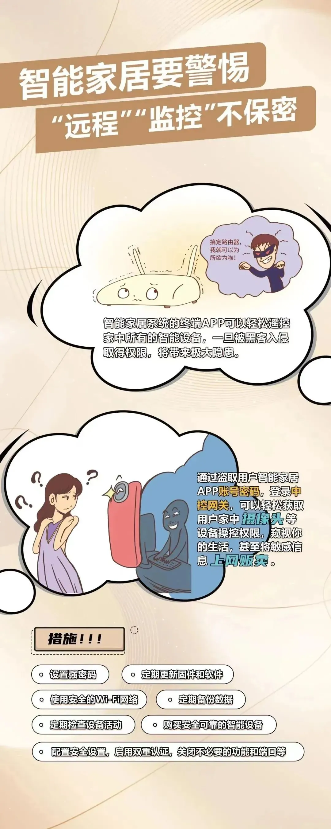 5.jpg 5.jpg